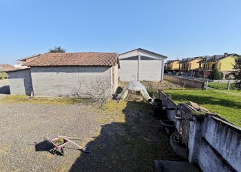 Rustic Carmagnola - photo 13