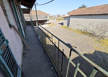 Rustic Carmagnola - photo 14