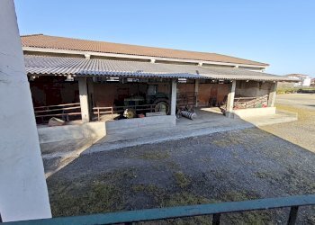 Rustic Carmagnola - photo 16