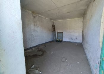 Rustic Carmagnola - photo 17