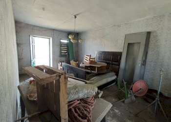 Rustic Carmagnola - photo 18