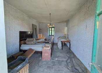 Rustic Carmagnola - photo 19