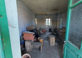 Rustic Carmagnola - photo 20