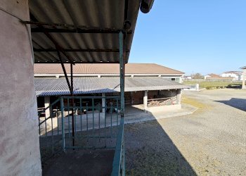 Rustic Carmagnola - photo 21