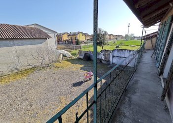 Rustic Carmagnola - photo 22