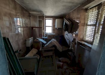 Rustic Carmagnola - photo 23