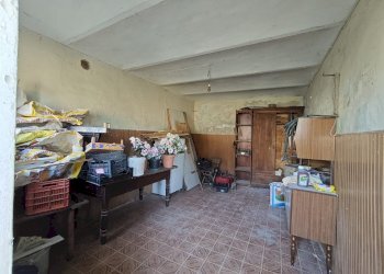 Rustic Carmagnola - photo 24