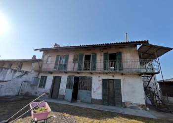 Rustic Carmagnola - photo 25