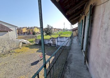 Rustic Carmagnola - photo 26