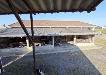 Rustic Carmagnola - photo 27