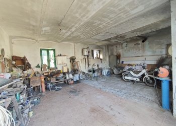 Rustic Carmagnola - photo 28