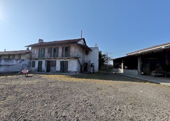 Rustic Carmagnola - photo 29