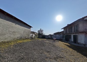 Rustic Carmagnola - photo 30