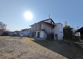 Rustic Carmagnola - photo 31