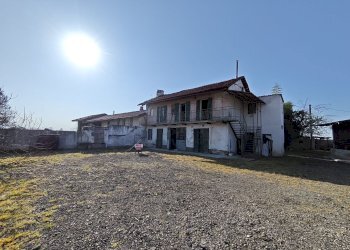 Rustic Carmagnola - photo 32