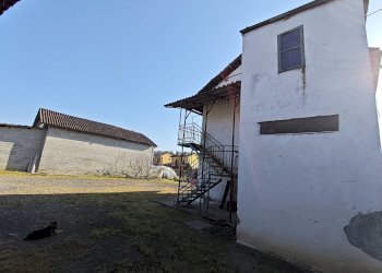 Rustic Carmagnola - photo 34