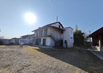 Rustic Carmagnola - photo 35