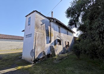 Rustic Carmagnola - photo 36