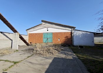 Rustic Carmagnola - photo 40