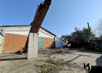 Rustic Carmagnola - photo 41