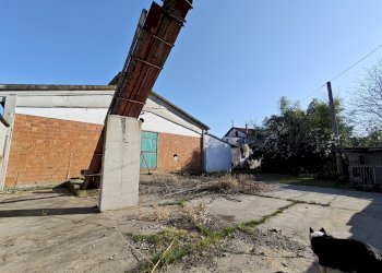 Rustic Carmagnola - photo 42