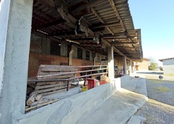 Rustic Carmagnola - photo 43