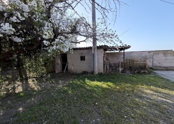 Rustic Carmagnola - photo 44