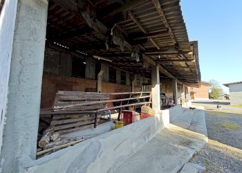 Rustic Carmagnola - photo 45