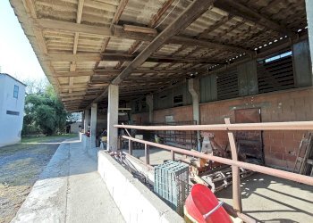 Rustic Carmagnola - photo 47