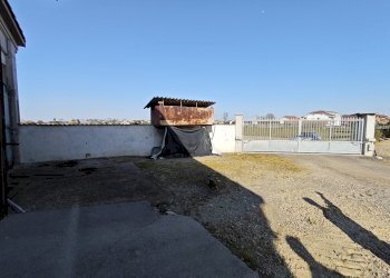 Rustic Carmagnola - photo 49