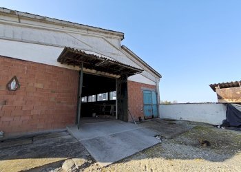 Rustic Carmagnola - photo 50