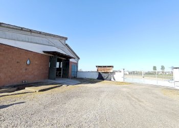 Rustic Carmagnola - photo 51