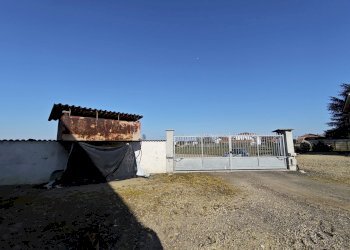 Rustic Carmagnola - photo 52