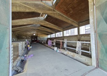 Rustic Carmagnola - photo 57