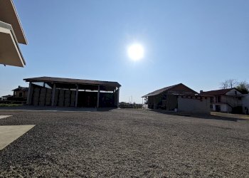 Rustic Carmagnola - photo 59