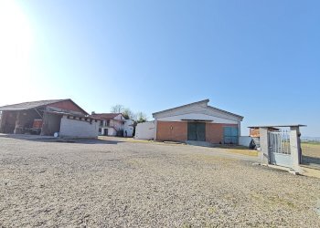 Rustic Carmagnola - photo 61