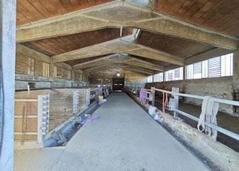 Rustic Carmagnola - photo 63