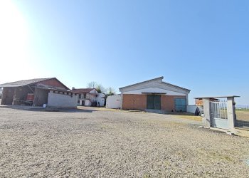 Rustic Carmagnola - photo 64