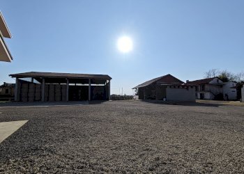 Rustic Carmagnola - photo 65