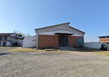 Rustic Carmagnola - photo 67