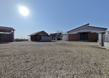 Rustic Carmagnola - photo 68