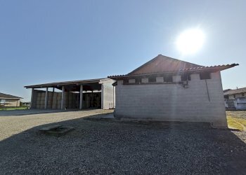 Rustic Carmagnola - photo 69