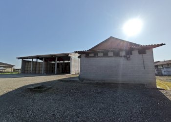 Rustic Carmagnola - photo 70