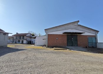 Rustic Carmagnola - photo 71