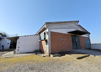 Rustic Carmagnola - photo 72