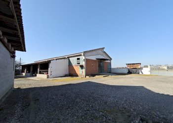 Rustic Carmagnola - photo 73