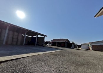 Rustic Carmagnola - photo 74