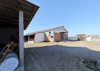 Rustic Carmagnola - photo 75