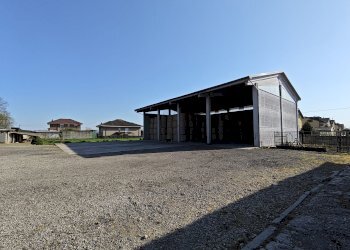 Rustic Carmagnola - photo 76