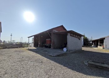 Rustic Carmagnola - photo 77